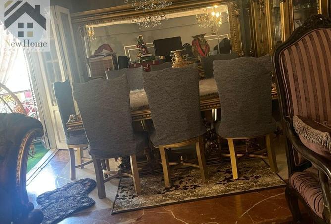 8489443 - Property Image 3