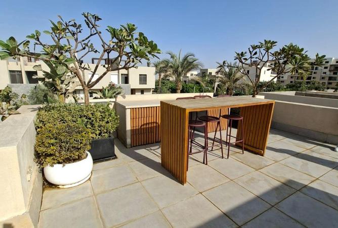 8694199 - Property Image 3