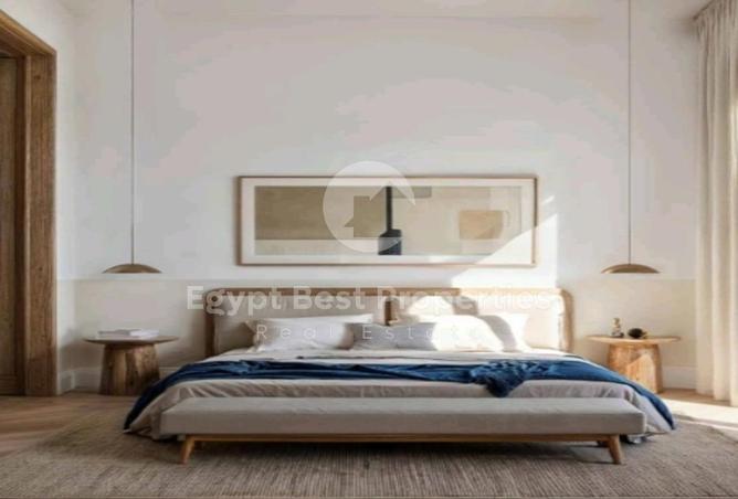 8632904 - صورة العقار 3