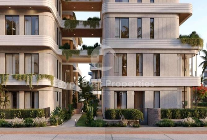 8632904 - الصورة الرئيسية للعقار