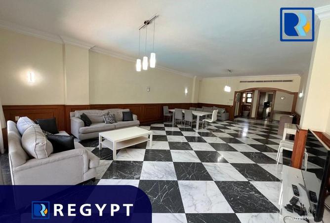 8676853 - صورة العقار 2