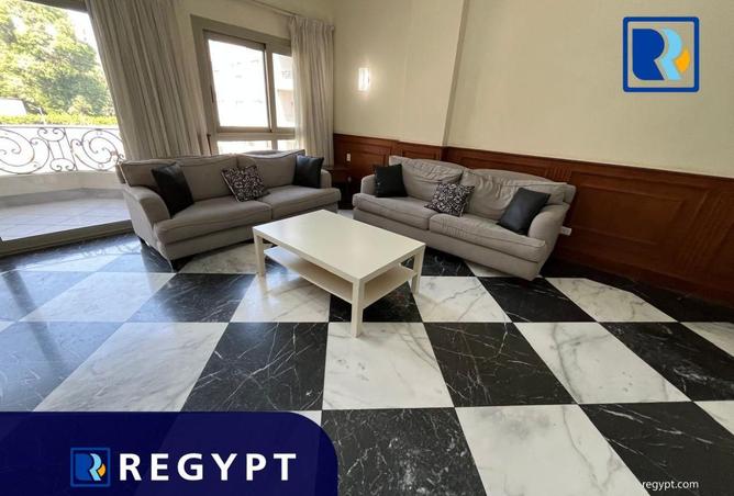 8676853 - صورة العقار 3