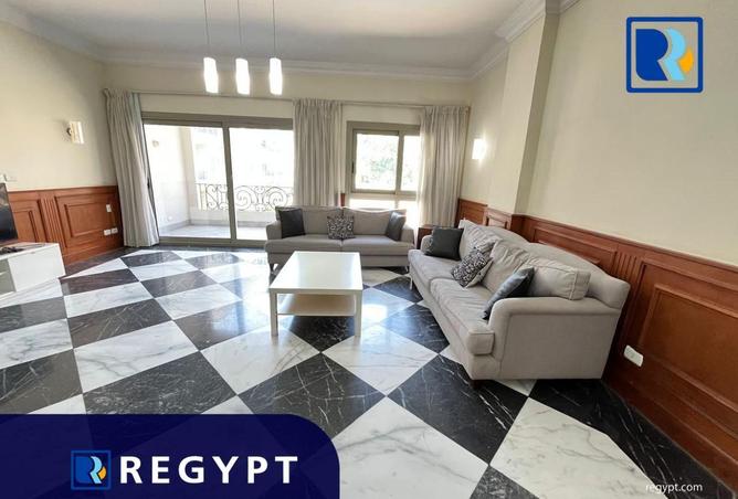 8676853 - الصورة الرئيسية للعقار