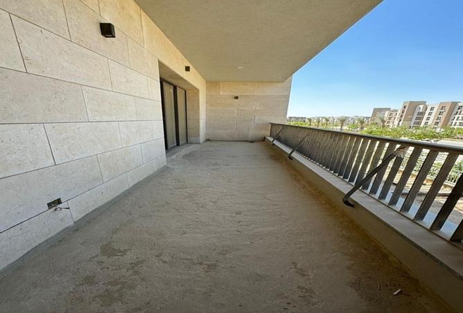 8620176 - Property Image 3