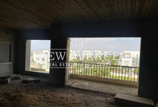 56250483 - Property Image 2