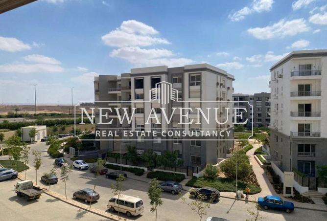 56250483 - Property Main Image