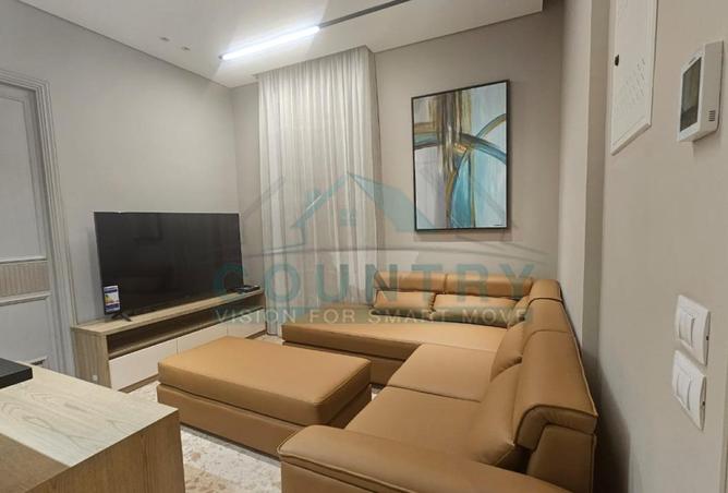 8716256 - Property Image 3