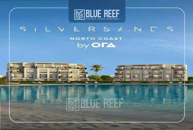 66959814 - الصورة الرئيسية للعقار