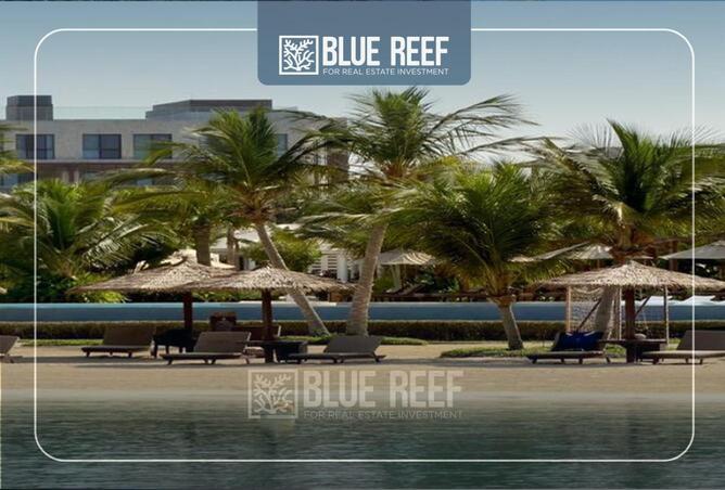 66959814 - صورة العقار 2