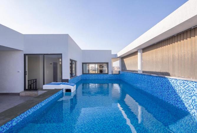 109464506 - Property Main Image