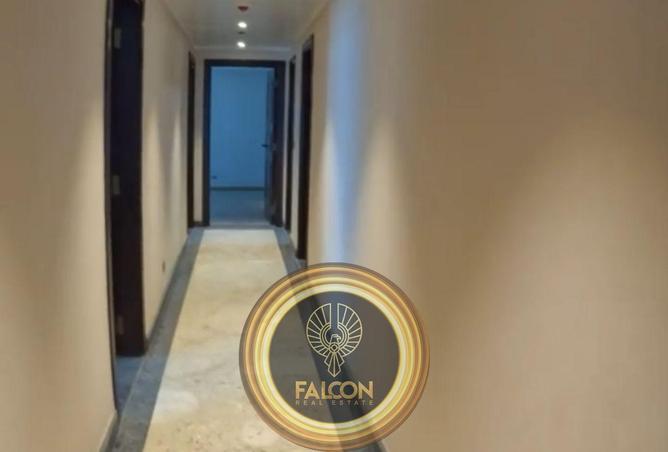 58999770 - صورة العقار 3