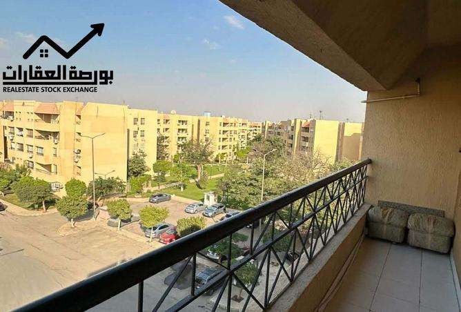 8512961 - صورة العقار 2