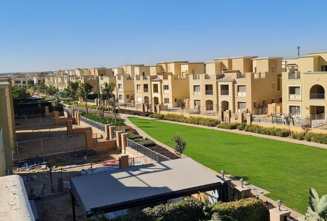 8448811 - Property Image 3