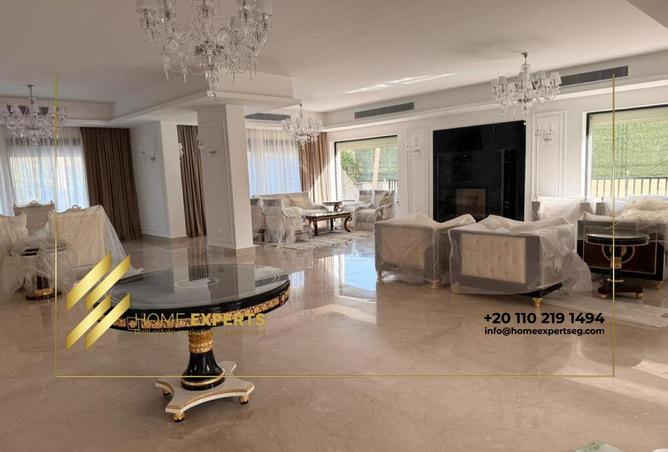 8508802 - صورة العقار 2