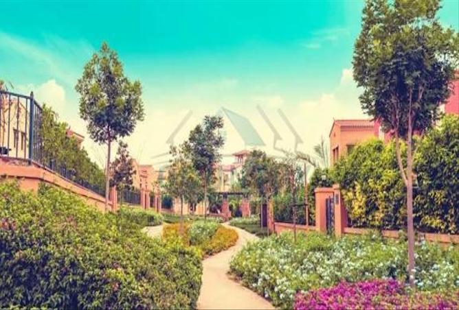 64906352 - صورة العقار 2