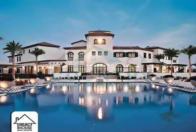 64906352 - الصورة الرئيسية للعقار