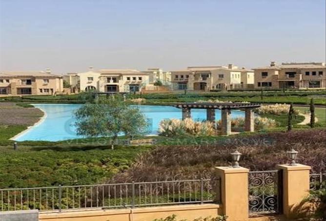 64906352 - صورة العقار 3