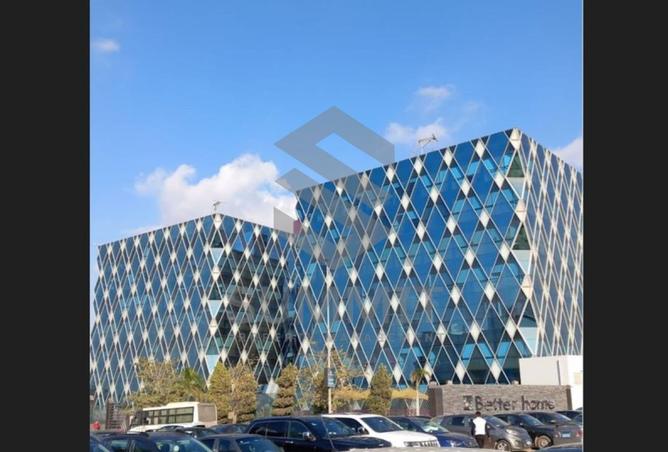 8545346 - صورة العقار 2