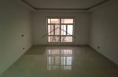 شقة - 3 غرف نوم - 2 حمامات للبيع في مدينتي - القاهرة