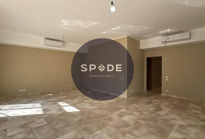 66435699 - صورة العقار 2