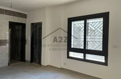 شقة - غرفة نوم - 1 حمام للايجار في سيليا - كمبوندات العاصمة الإدارية الجديدة - العاصمة الإدارية الجديدة - القاهرة