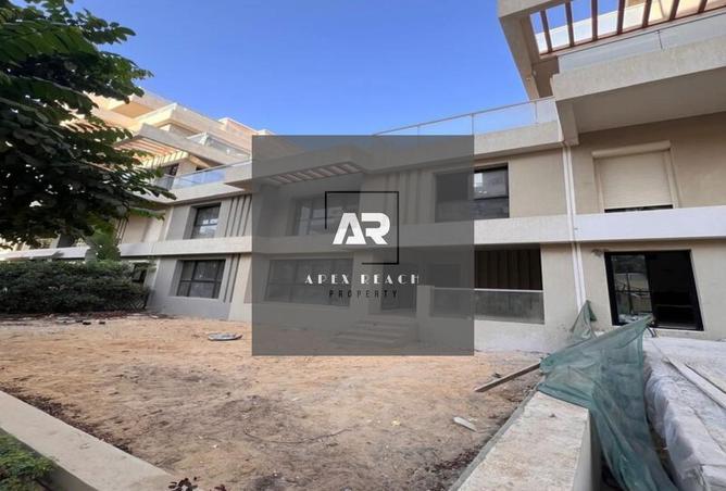 8536545 - صورة العقار 3