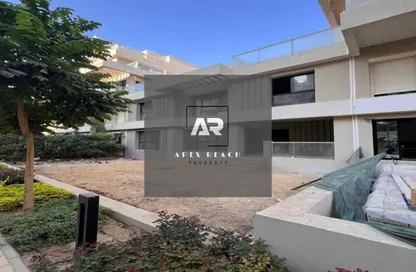 فيلا - 4 غرف نوم - 5 حمامات للبيع في فيليت - كمبوندات التجمع الخامس - التجمع الخامس - مدينة القاهرة الجديدة - القاهرة