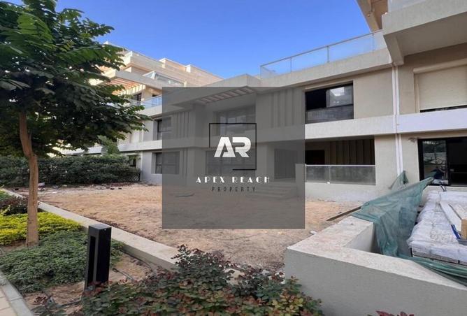 8536545 - الصورة الرئيسية للعقار