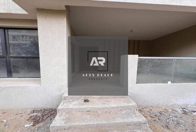 8536545 - صورة العقار 2