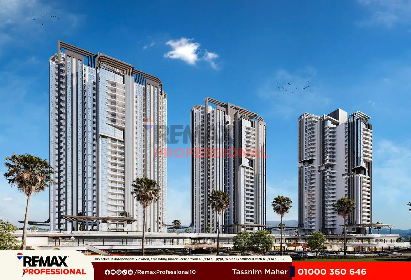 83129513 - Property Main Image