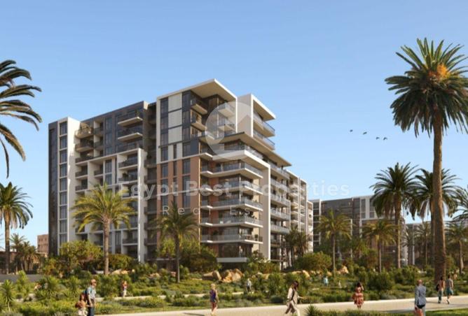 68006717 - Property Image 3