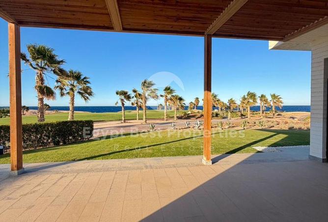 66690171 - الصورة الرئيسية للعقار