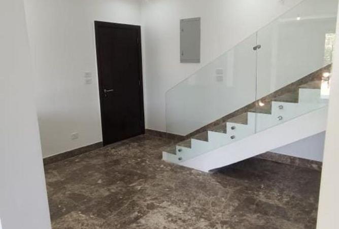 59737426 - صورة العقار 2