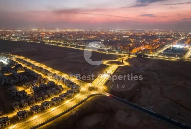 110754497 - صورة العقار 2
