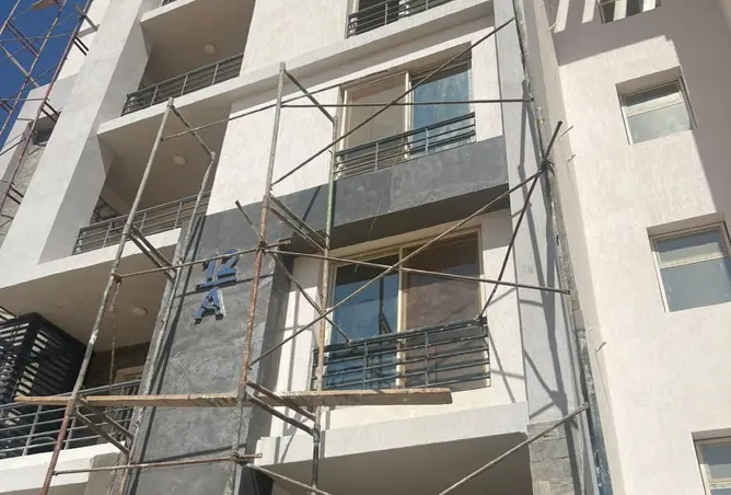 120888705 - Property Image 2
