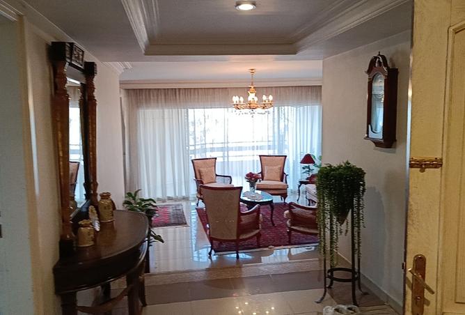 95765085 - الصورة الرئيسية للعقار
