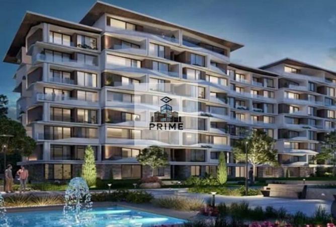 8715846 - صورة العقار 2