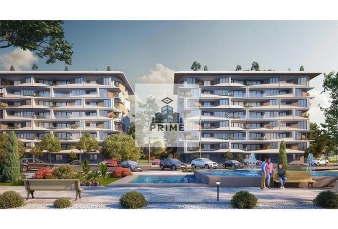 8715846 - صورة العقار 3