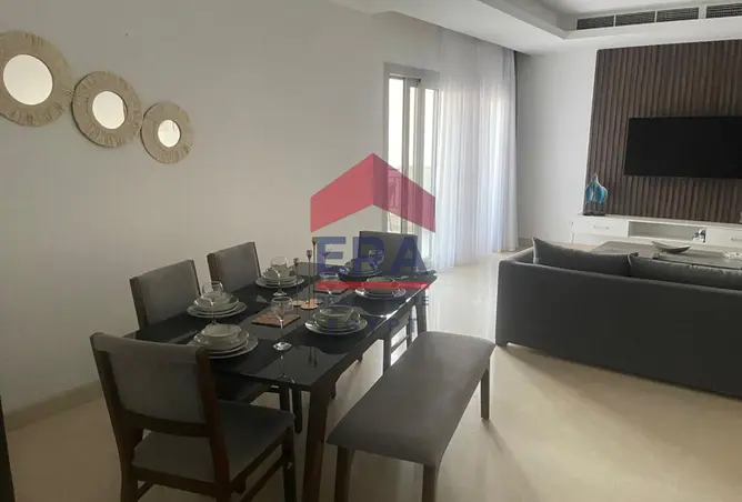 106010725 - Property Image 2