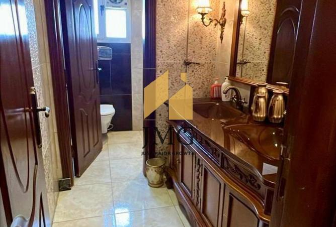 86683943 - Property Image 3