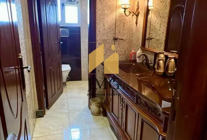 86683943 - صورة العقار 3