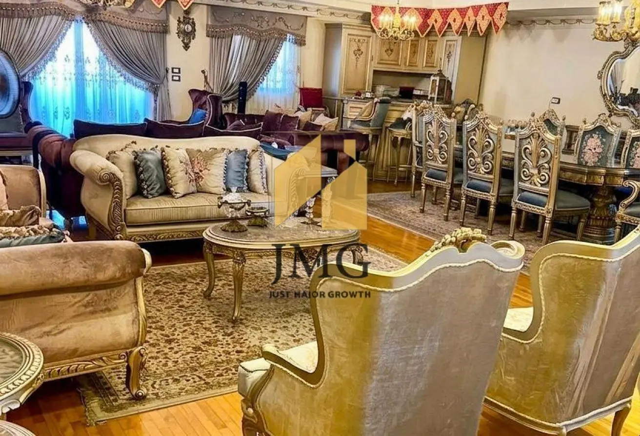 86683943 - الصورة الرئيسية للعقار