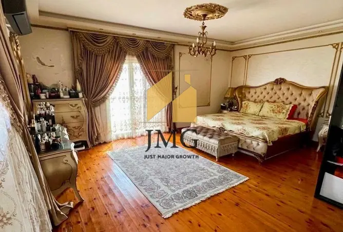 86683943 - صورة العقار 2