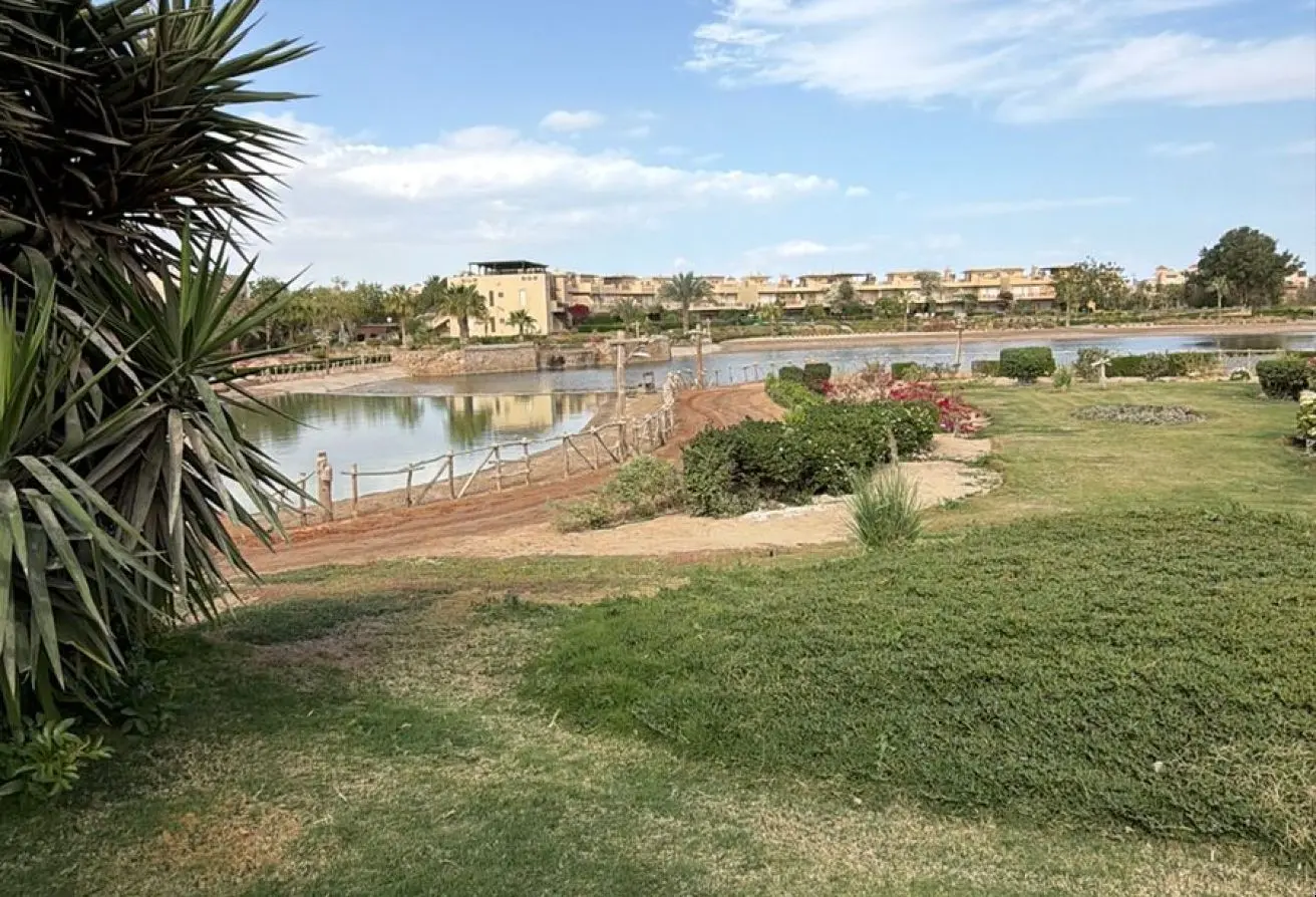112983363 - Property Main Image