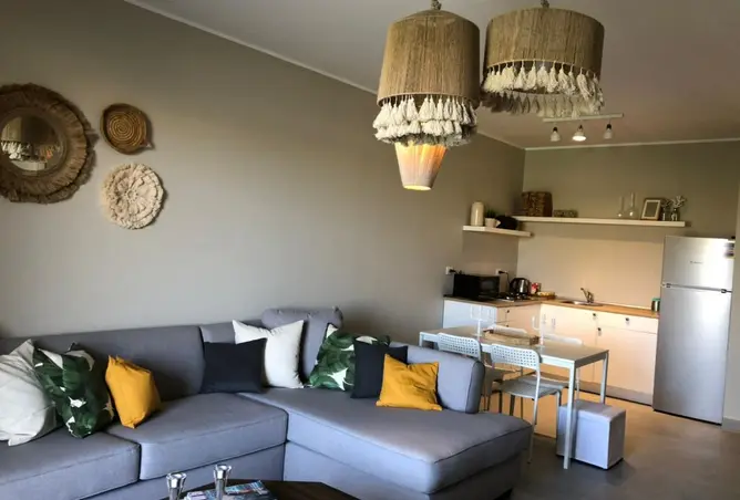 112983363 - Property Image 3