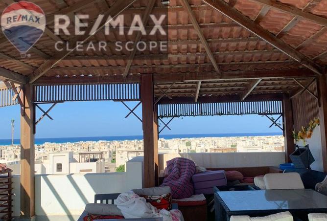 65922744 - صورة العقار 3