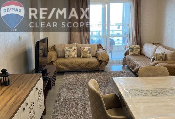 65922744 - صورة العقار 2