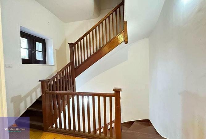 68536224 - Property Image 3