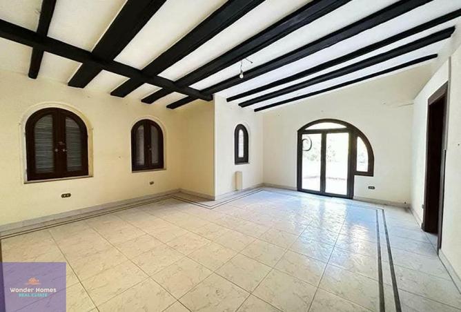 68536224 - Property Image 2