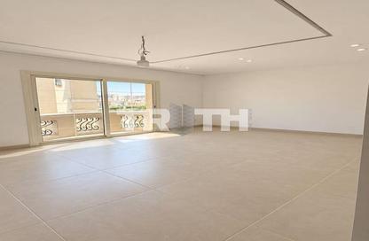 Apartment - 2 - 2 for rent in Mountain View Hyde Park - 5th Settlement Compounds - The 5th Settlement - New Cairo City - Cairo